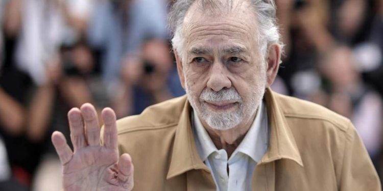 Roma chiama New York