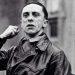 Goebbels non c’entra niente