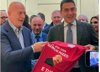 L’imputazione coatta e altri racconti