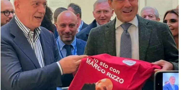 L’imputazione coatta e altri racconti