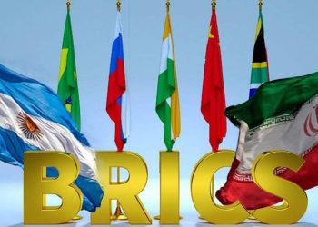 I Paesi Brics puntano allo sostituzione del dollaro