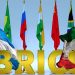 I Paesi Brics puntano allo sostituzione del dollaro