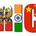 Brics in antitesi alla globalizzazione