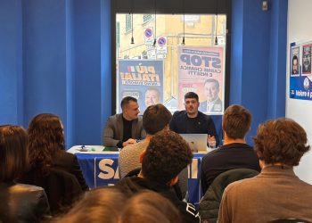 Lega Giovani Prato accoglie con grande soddisfazione la decisione di rimuovere i test d’ingresso alla facoltà di medicina”