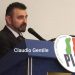 Intervista al liberale Claudio Gentile