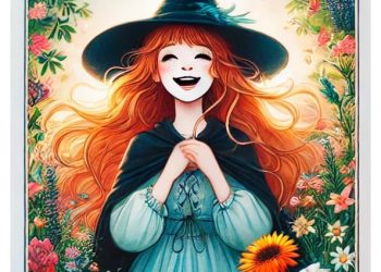 𝙳𝚊𝚕 𝚕𝚒𝚋𝚛𝚘 : “𝙶𝚕𝚒 𝚒𝚗𝚝𝚛𝚞𝚐𝚕𝚒 𝚍𝚒 𝙿𝚒𝚌𝚌𝚒𝚋𝚞𝚛𝚕𝚊”