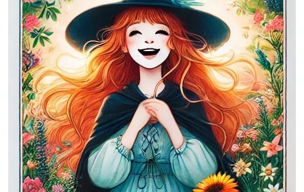 π³ππ πππππ : “πΆππ ππππππππ ππ πΏπππππππππ”