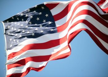 Elezioni USA: colpo di scena sul voto degli arabi americani