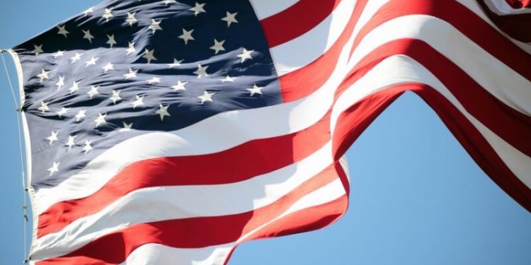 Elezioni USA: colpo di scena sul voto degli arabi americani