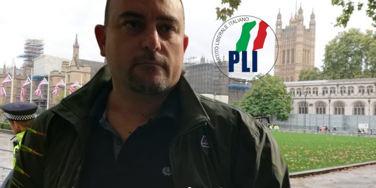 Manifesto liberale