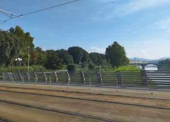 Dibattito sui CPR in Toscana: pro e contro in un quadro di sicurezza sempre più complesso