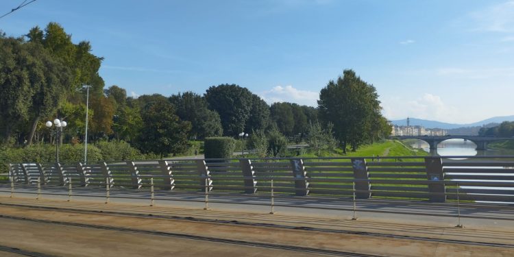 Dibattito sui CPR in Toscana: pro e contro in un quadro di sicurezza sempre più complesso