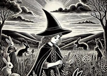 Dal libro : L oracoli di Picciburla..