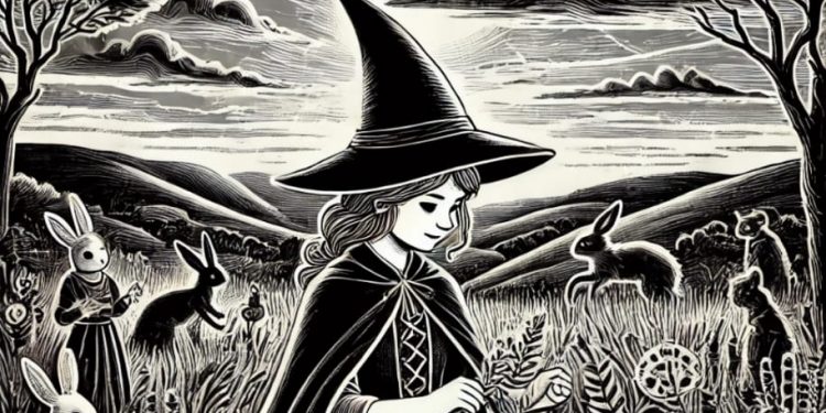 Dal libro : L oracoli di Picciburla..