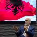 IL CASO ALBANIA, TRA UN CENTRODESTRA FRETTOLOSO, LA PROPAGANDA DI SINISTRA E LE INGERENZE DELLA MAGISTRATURA