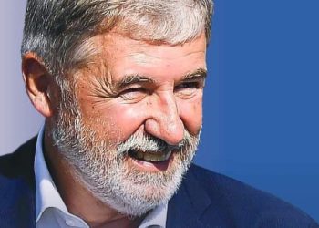 Liguria : i commenti che non commentano