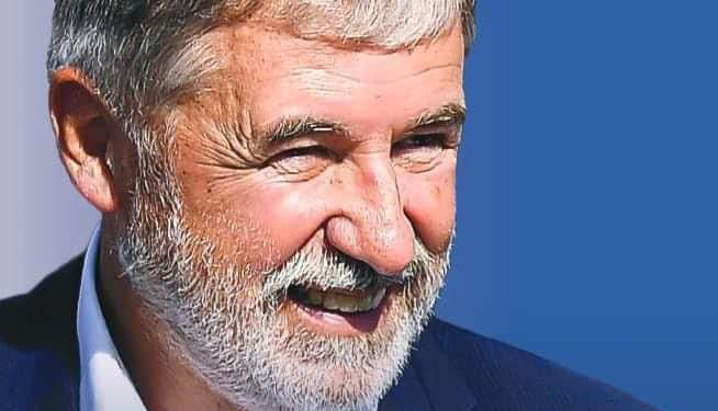 Liguria : i commenti che non commentano