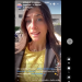 Leonardo Calcina, il bullismo e quella  scuola “perfetta” nei video della prof influencer
