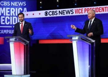 Quel duello tra i vice che può fare la differenza