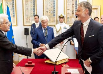 Viviamo in tempi di fanatismo