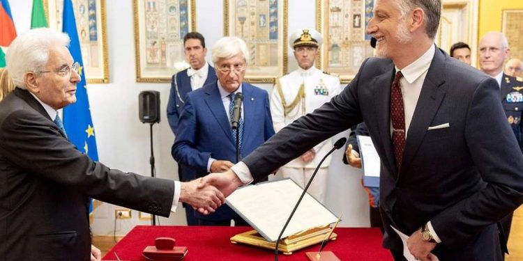 Viviamo in tempi di fanatismo
