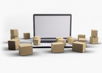 Come ottenere un preventivo online per il tuo trasloco: velocità, comodità e risparmio