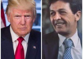 Lo strano legame che lega Trump a Berlinguer