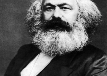 Le moderne elaborazioni del cosiddetto freudo-marxismo