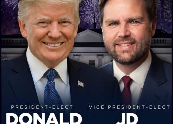 Le urne sono chiuse, il verdetto elettorale inappellabile