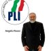 Comunicato Stampa Partito Liberale Italiano – Sezione Toscana
