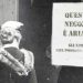 LA SINISTRA CONNIVENTE CON I FASCISMI