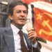 BERLINGUER: NÉ SANTO NÉ EROE, MA UN GIGANTE RISPETTO ALLA SINISTRA ODIERNA