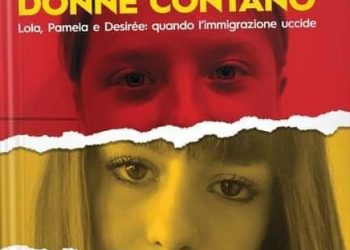 Antifascismo totalitario