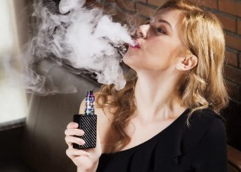 La rivoluzione delle ecig: come le nuove tecnologie stanno cambiando il consumo