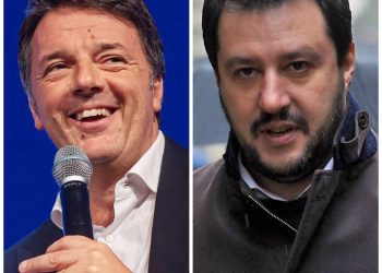 ASSOLUZIONI