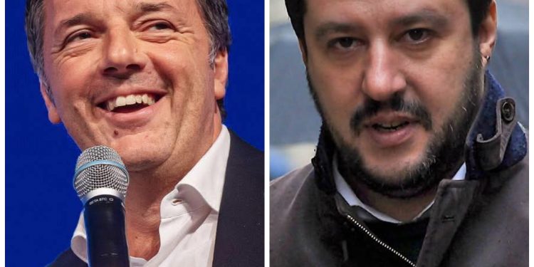 ASSOLUZIONI