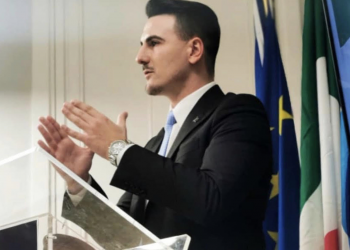 Stanasel: “Elezioni Presidenziali in Romania. I partiti che hanno perso le elezioni, utilizzando la Corte Costituzionale, hanno calpestato il voto dei romeni​”