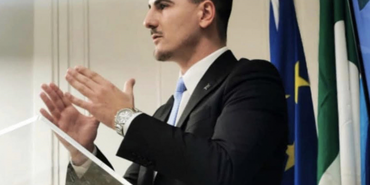 Stanasel: “Elezioni Presidenziali in Romania. I partiti che hanno perso le elezioni, utilizzando la Corte Costituzionale, hanno calpestato il voto dei romeni​”