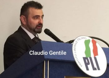 Vicinanza alle vittime di Calenzano