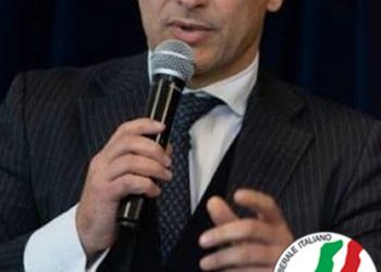 Comunicato stampa Partito liberale italiano Sezione Toscana