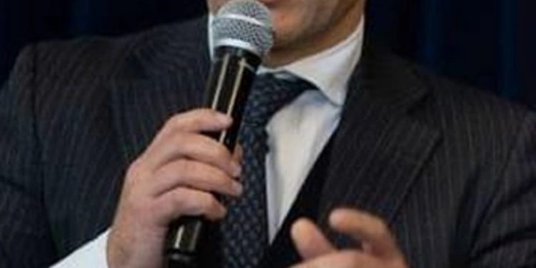 Comunicato stampa Partito liberale italiano Sezione Toscana