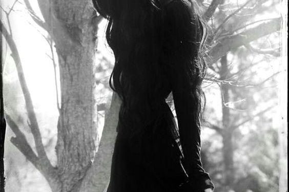 Dal libro: “Omeostasi” Sono uscita da sola dalla mia palude