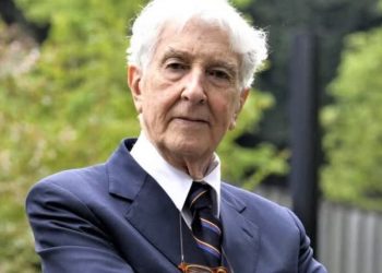 Berlinguer e/o Almirante. Un appunto ad Augias