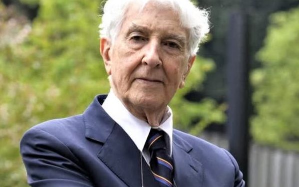 Berlinguer e/o Almirante. Un appunto ad Augias
