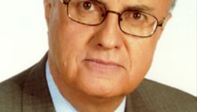 Una mancata rivoluzione liberale. Non è più quel tempo e quell’età