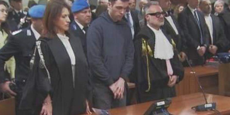Ergastolo per Turetta. Due famiglie distrutte