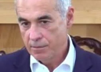 Le democrazia ai tempi di Tik Tok