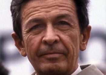 I Beati comunisti e San Berlinguer, tra sacrilegio e falsificazione della storia