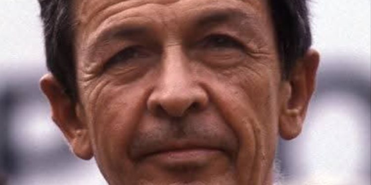 I Beati comunisti e San Berlinguer, tra sacrilegio e falsificazione della storia