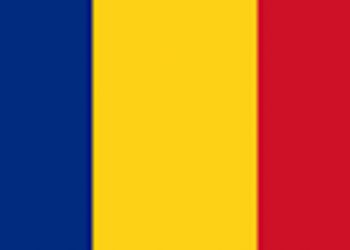 Turbolenze elettorali in Romania: da Nicuşor Dan alle lotte di potere geopolitiche